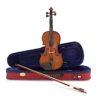 Stentor Student 2 4/4 Violin Outfit 2 Image for Stentor Student 2 4/4 Violin Outfit