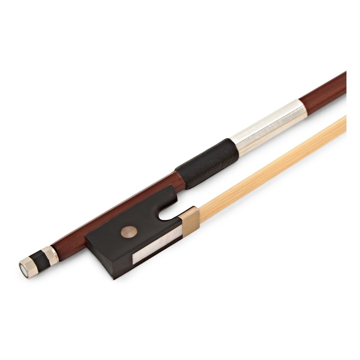 Stentor Student Standard 3/4 Size Violin Outfit 8 Stentor Student Standard 3/4 Size Violin Outfit - Image 6