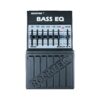 Rocktek Bass EQ Pedal 1 Image for Rocktek Bass EQ Pedal