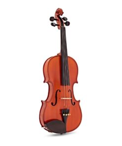 Stentor Student Standard 3/4 Size Violin Outfit 12 Stentor Student Standard 3/4 Size Violin Outfit - Image 4