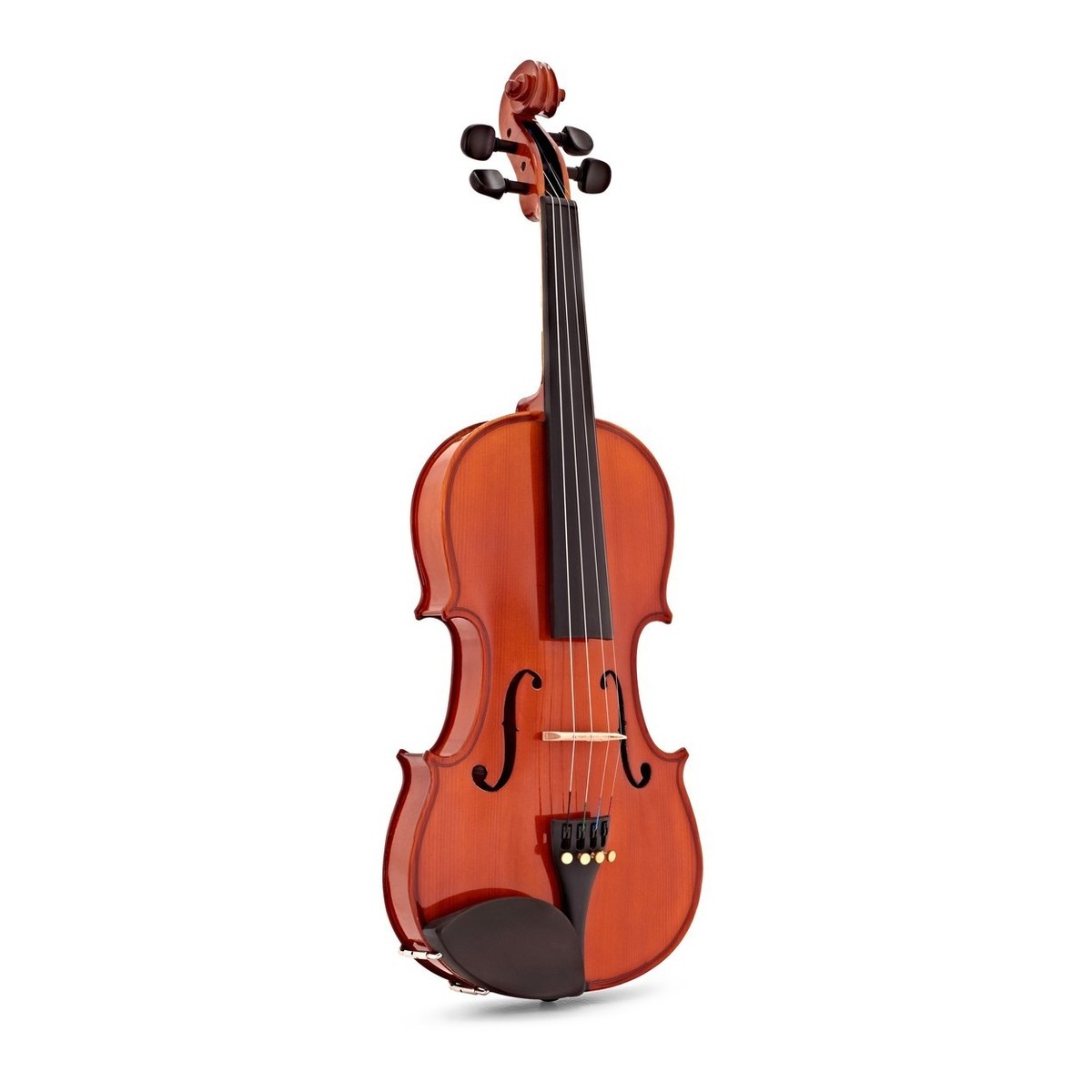 Stentor Student Standard 3/4 Size Violin Outfit 6 Stentor Student Standard 3/4 Size Violin Outfit - Image 4