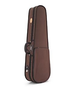 Stentor Student Standard 3/4 Size Violin Outfit 15 Stentor Student Standard 3/4 Size Violin Outfit - Image 7