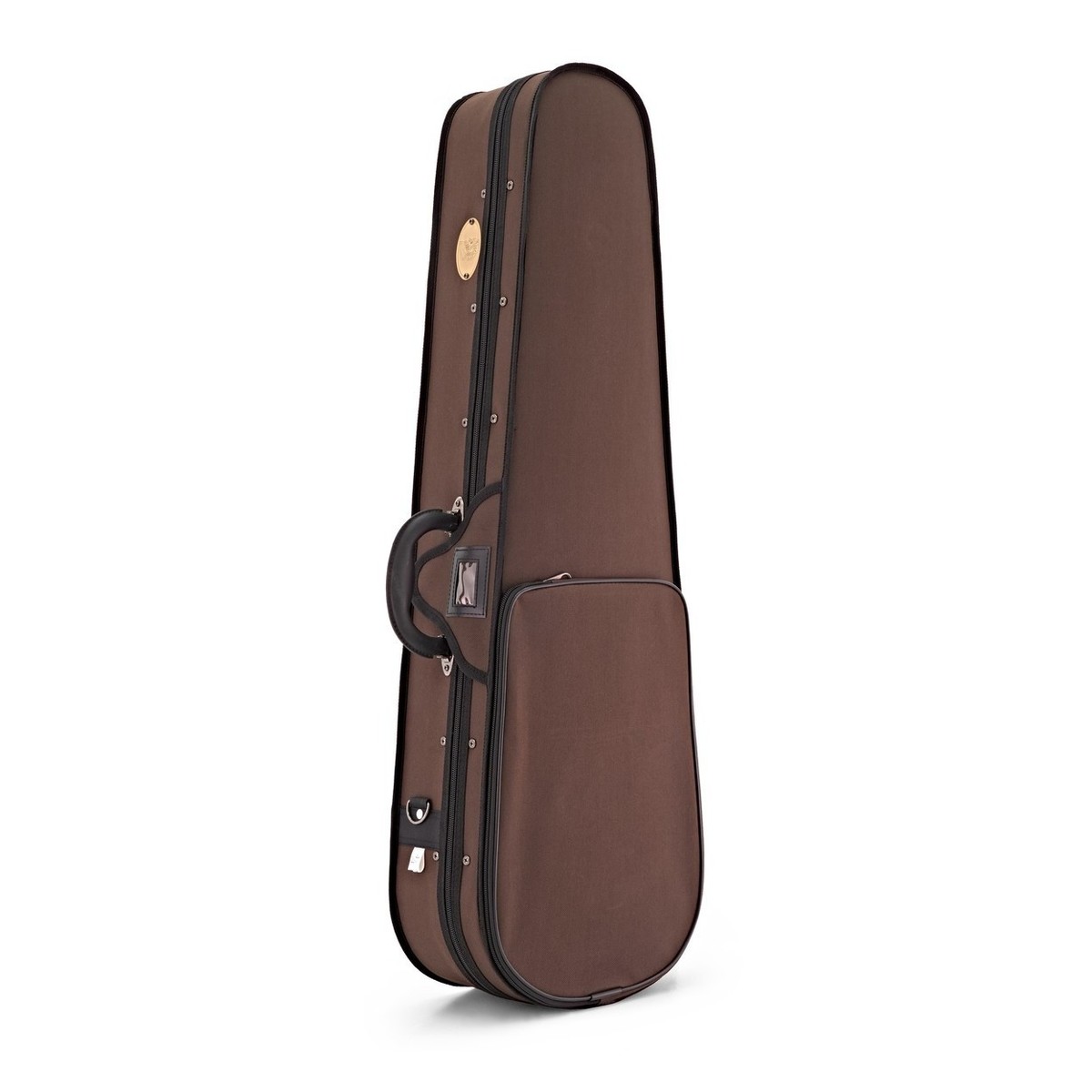 Stentor Student Standard 3/4 Size Violin Outfit 9 Stentor Student Standard 3/4 Size Violin Outfit - Image 7