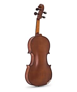 Stentor Student 2 4/4 Violin Outfit - Image 5