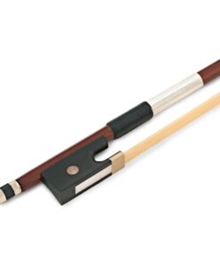 Stentor Student 1 1/2 Size Violin Outfit 16 Stentor Student 1 1/2 Size Violin Outfit - Image 7