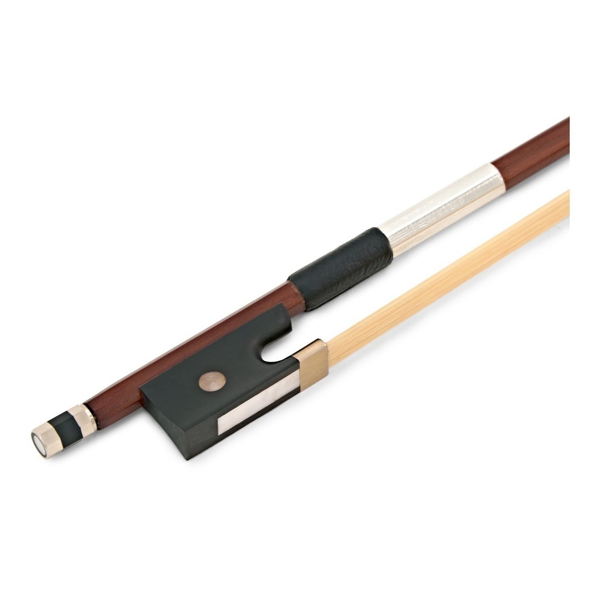 Stentor Student 1 1/2 Size Violin Outfit 9 Stentor Student 1 1/2 Size Violin Outfit - Image 7