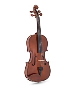 Stentor Student 1 1/2 Size Violin Outfit 13 Stentor Student 1 1/2 Size Violin Outfit - Image 4