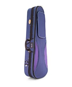 Stentor Student 1 1/2 Size Violin Outfit 17 Stentor Student 1 1/2 Size Violin Outfit - Image 8