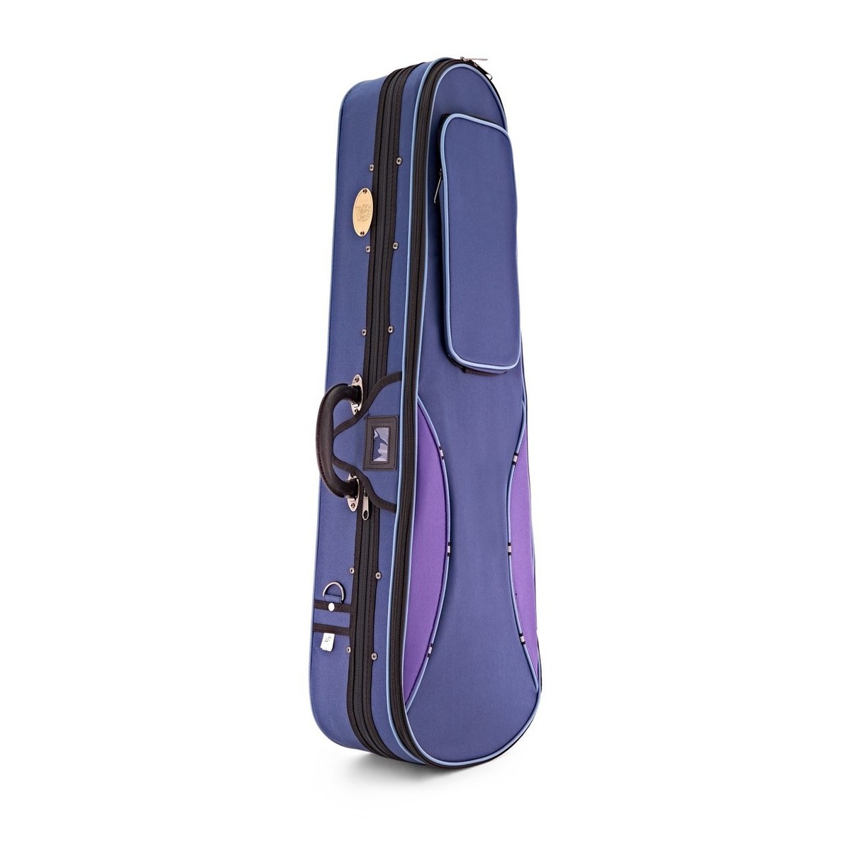Stentor Student 1 1/2 Size Violin Outfit 10 Stentor Student 1 1/2 Size Violin Outfit - Image 8