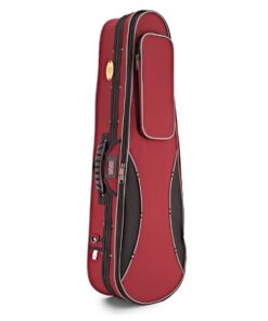 Stentor Student 2 4/4 Violin Outfit - Image 8
