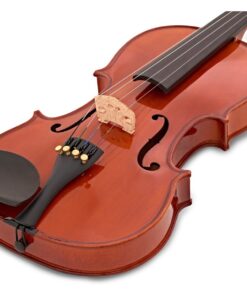 Stentor Student Standard 3/4 Size Violin Outfit 11 Stentor Student Standard 3/4 Size Violin Outfit - Image 3