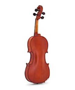 Stentor Student Standard 3/4 Size Violin Outfit 13 Stentor Student Standard 3/4 Size Violin Outfit - Image 5