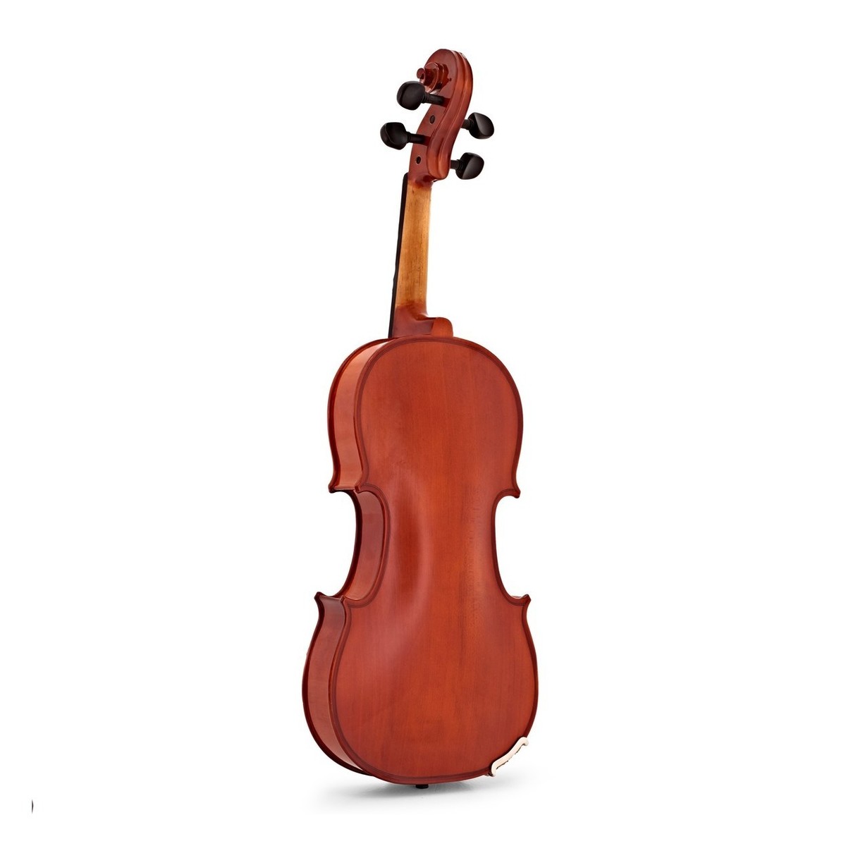 Stentor Student Standard 3/4 Size Violin Outfit 7 Stentor Student Standard 3/4 Size Violin Outfit - Image 5