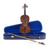 Stentor Student 1 4/4 Size Violin Outfit 1 Image for Stentor Student 1 4/4 Size Violin Outfit