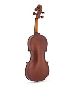 Stentor Student 1 1/2 Size Violin Outfit 14 Stentor Student 1 1/2 Size Violin Outfit - Image 5