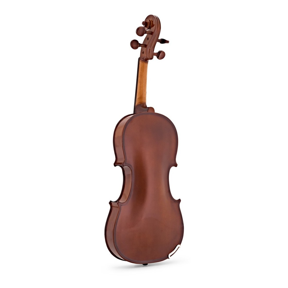 Stentor Student 1 1/2 Size Violin Outfit 7 Stentor Student 1 1/2 Size Violin Outfit - Image 5