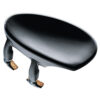 Wittner 1/4 & 1/2 Size Violin Chin Rest (250131) 2 Image for Wittner 1/4 & 1/2 Size Violin Chin Rest (250131)