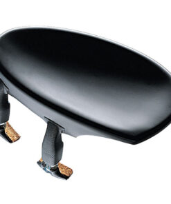 Wittner 3/4 Size Violin Chin Rest (250121)