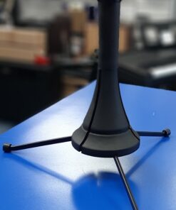 Kinsman Soprano Saxophone Stand (MSS2)
