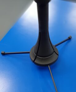 Kinsman Soprano Saxophone Stand (MSS2) - Image 2