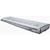 BCK KC2 Keycovers Anti-Static Keyboard Dust Cover (CASIO MA, SA, PA & PT RANGE)
