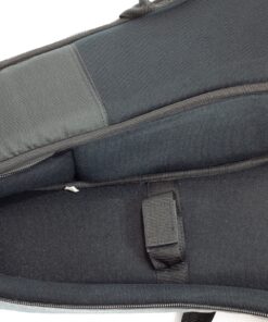 TGI Extreme Series Flat Back Mandolin Gig Bag - Image 3