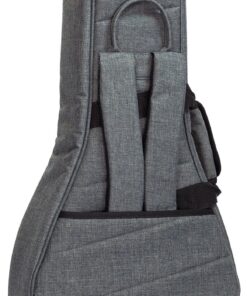 TGI Extreme Series Flat Back Mandolin Gig Bag - Image 4