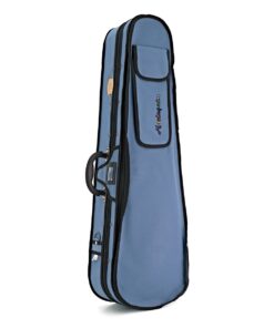 Stentor Harlequin 4/4 Violin Outfit Black 17 Stentor Harlequin 4/4 Violin Outfit Black - Image 8