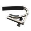 Shubb C5 Banjo/Mandolin Capo
