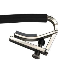 Shubb C5 Banjo/Mandolin Capo