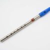 Image for Original Generation Flageolet Key 'G' Nickel