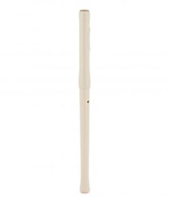 Yamaha YRF21 Fife - Image 3