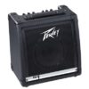 Peavey KB1 20W 1x8" Keyboard Combo 1 Image for Peavey KB1 20W 1x8" Keyboard Combo