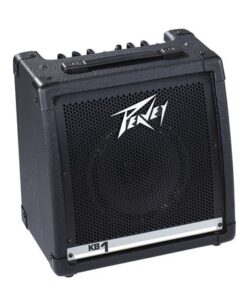 Peavey KB1 20W 1x8" Keyboard Combo