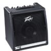 Peavey KB2 40W 1x10" Keyboard Combo