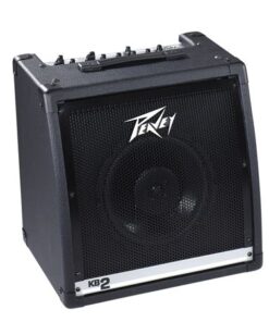 Peavey KB2 40W 1x10" Keyboard Combo