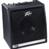 Peavey KB3 60W 1x12" Keyboard Combo 2 Image for Peavey KB3 60W 1x12" Keyboard Combo