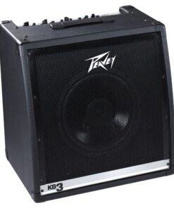 Peavey KB3 60W 1x12" Keyboard Combo