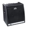Peavey KB4 75W 1x15" and Tweeter Keyboard Combo 2 Image for Peavey KB4 75W 1x15" and Tweeter Keyboard Combo