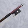 Image for Hidersine Standard Violin Bow 4/4 Size Octagonal Student