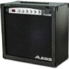 Alesis Spitfire 60  Guitar Amp with Effects inc CF1 Pedal Board