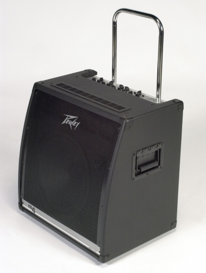 Peavey KB4 75W 1x15" and Tweeter Keyboard Combo 5 Peavey KB4 75W 1x15" and Tweeter Keyboard Combo - Image 3