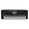 Yamaha Genos 2 76 Key Digital Arranger Workstation Keyboard