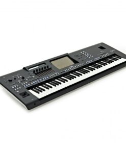 Yamaha Genos 2 76 Key Digital Arranger Workstation Keyboard inc GNS-MS01 Speaker System 21 Yamaha Genos 2 76 Key Digital Arranger Workstation Keyboard inc GNS-MS01 Speaker System - Image 3