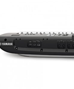 Yamaha Genos 2 76 Key Digital Arranger Workstation Keyboard inc GNS-MS01 Speaker System 26 Yamaha Genos 2 76 Key Digital Arranger Workstation Keyboard inc GNS-MS01 Speaker System - Image 8