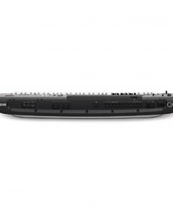 Yamaha Genos 2 76 Key Digital Arranger Workstation Keyboard inc GNS-MS01 Speaker System 28 Yamaha Genos 2 76 Key Digital Arranger Workstation Keyboard inc GNS-MS01 Speaker System - Image 10