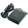 TGI Standard Universal Sustain Pedal/Footswitch 1 Image for TGI Standard Universal Sustain Pedal/Footswitch