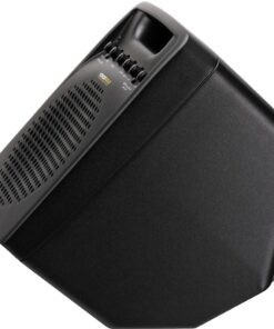 TC Helicon VSM-300 Voice Solo Active Monitor 10 TC Helicon VSM-300 Voice Solo Active Monitor - Image 4
