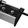 Image for Fender Hot Rod Deluxe/Stage 2 Button Drive Footswitch