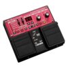 Boss RC-30 Dual Track Loop Station 1 Image for Boss RC-30 Dual Track Loop Station